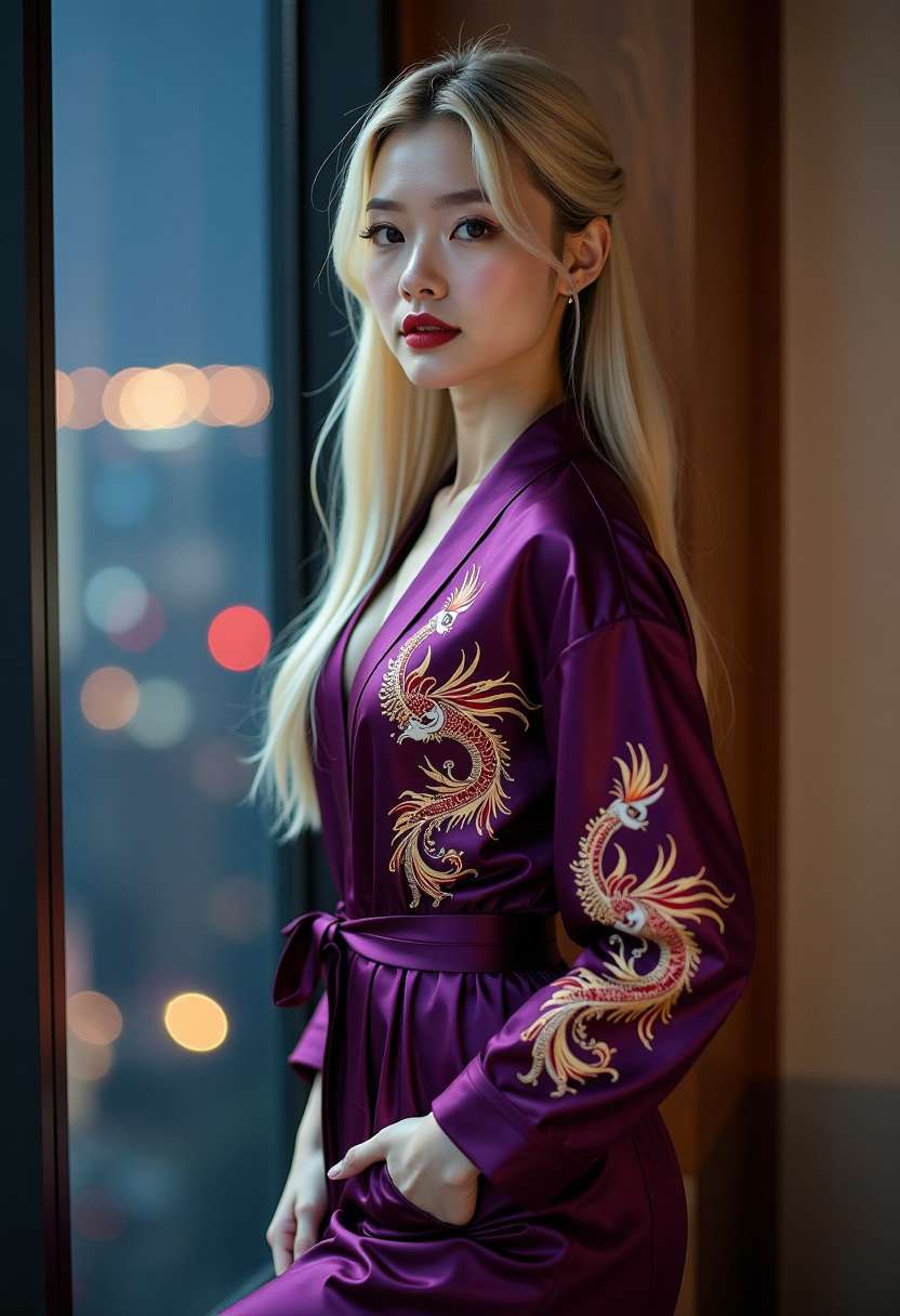 全骑士对大修卡